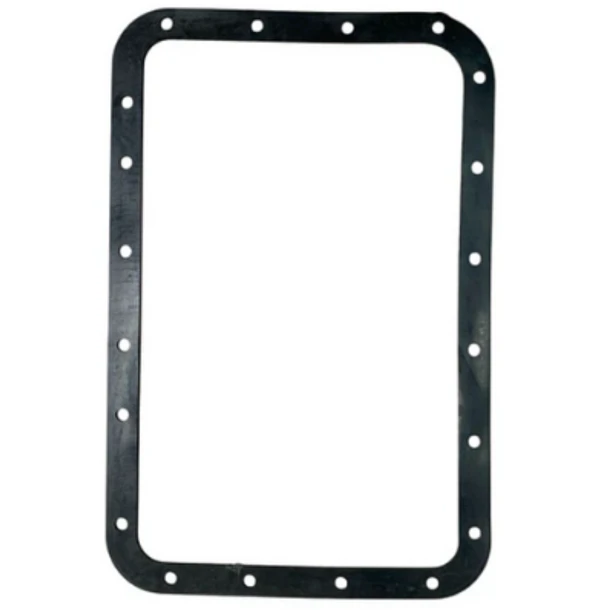 Empaquetadura Caja Automática Montero G2 2009-2015 Alternativa 1