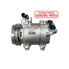 Compresor Aire Acondicionado Montero G2 3.2 2009-2013 Original 1