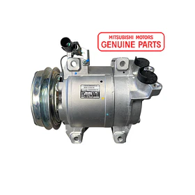 Compresor Aire Acondicionado Montero G2 3.2 2009-2013 Original