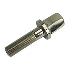 Perno Cigueñal Mitsubishi Montero G2 2009-2015 1