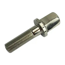 Perno Cigueñal Mitsubishi Montero G2 2009-2015