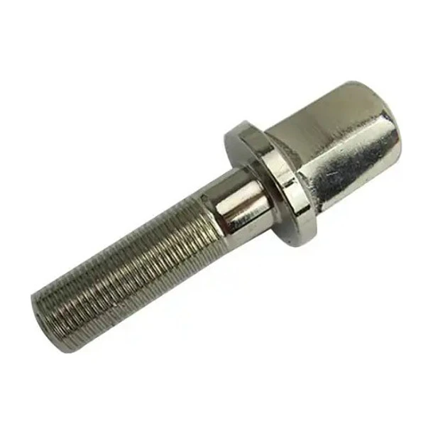 Perno Cigueñal Mitsubishi Montero G2 2009-2015 1