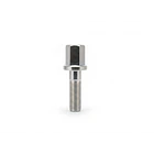 Perno Cigueñal Mitsubishi Montero G2 2009-2015 2