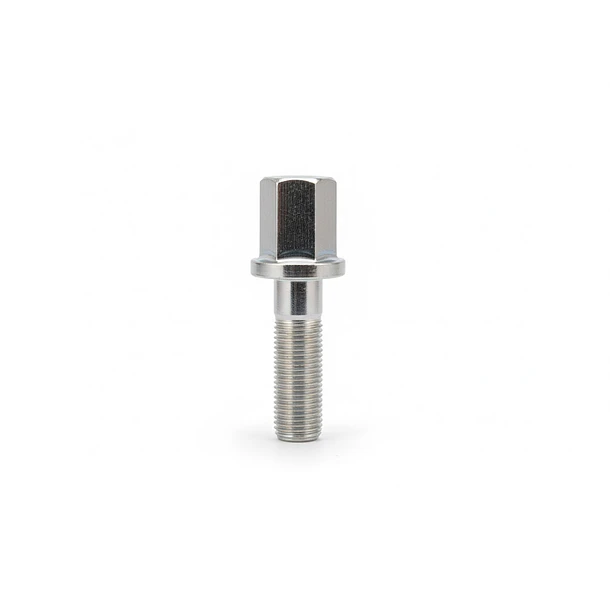 Perno Cigueñal Mitsubishi Montero G2 2009-2015 2