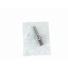 Perno Cigueñal Mitsubishi Montero G2 2009-2015 3