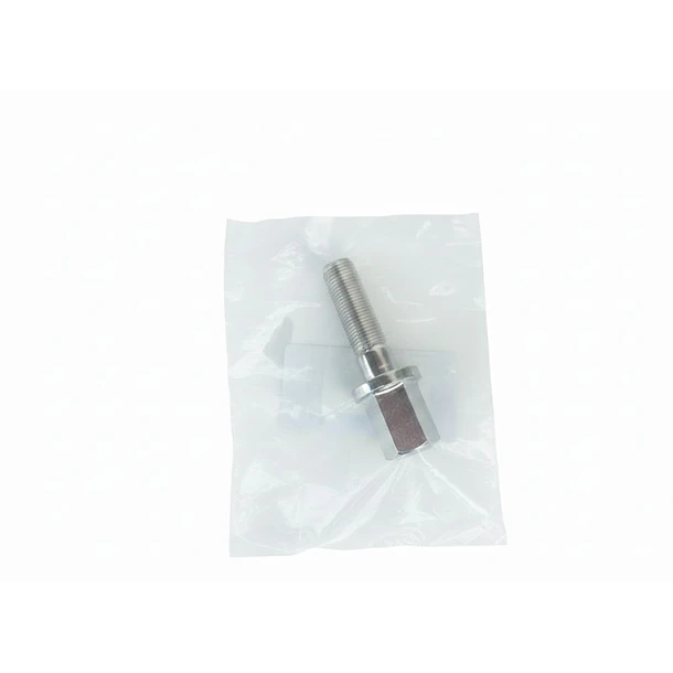 Perno Cigueñal Mitsubishi Montero G2 2009-2015 3