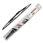 Plumilla Limpiaparabrisas Copiloto Montero G2 2009-2015 18' Bosch 1