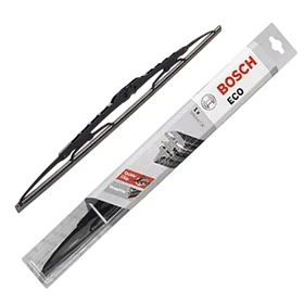 Plumilla Limpiaparabrisas Copiloto Montero G2 2009-2015 18' Bosch