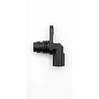 Sensor Angulo Cigueñal Montero Pajero 2008/2018  2