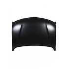 Capot Mitsubishi Montero G2 2009-2015 1