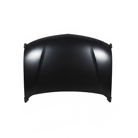 Capot Mitsubishi Montero G2 2009-2015