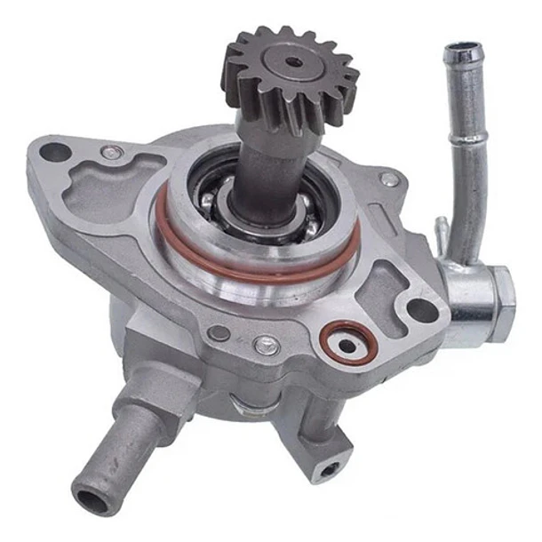 Depresor Mitsubishi Montero G2 2.5 2009-2015 1