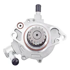 Depresor Mitsubishi Montero G2 2.5 2009-2015 2