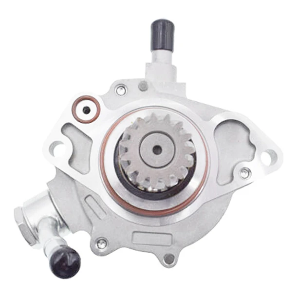 Depresor Mitsubishi Montero G2 2.5 2009-2015 2