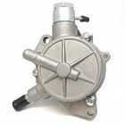 Depresor Mitsubishi Montero G2 2.5 2009-2015 3