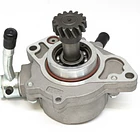 Depresor Mitsubishi Montero G2 2.5 2009-2015 5