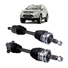 Homocinética Mitsubishi Montero G2 2009-2015  1