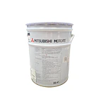 Aceite Caja Automática Montero Sport ATF-PA 2016-2024 Original 2