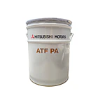 Aceite Caja Automática Montero Sport ATF-PA 2016-2024 Original 1