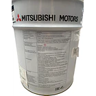 Aceite Caja Automática Montero Sport ATF-PA 2016-2024 Original 3