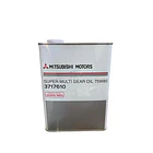 Aceite Caja Mitsubishi Montero Sport 75w 85 4 lts 2