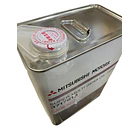 Aceite Caja Mitsubishi Montero Sport 75w 85 4 lts 3
