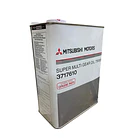 Aceite Caja Mitsubishi Montero Sport 75w 85 4 lts 1