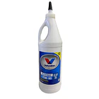 Aceite Valvoline 75w90 1lts Diferencial Montero Sport 2016-2024 Blanco 1