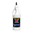 Aceite Diferencial 80W90 Valvoline Montero Sport 2016-2024 1