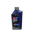Aceite Dirección Hidráulica Valvoline ATF 1 litro Montero Sport 2016-2024 2