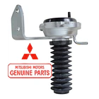 Actuador 4X4 Mitsubishi Montero Sport 2016-2024 Original 1