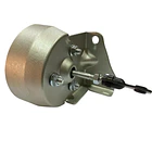 Actuador Turbo Wastegate Montero Sport 2016-2024 1