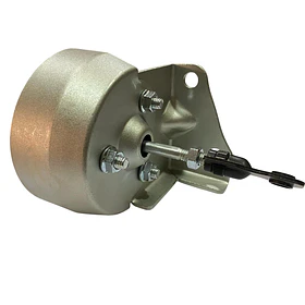 Actuador Turbo Wastegate Montero Sport 2016-2024