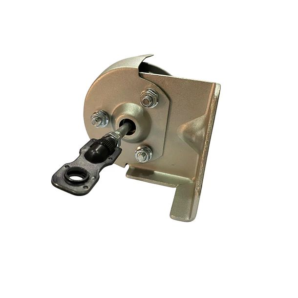 Actuador Turbo Wastegate Montero Sport 2016-2024 2
