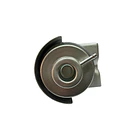 Actuador Turbo Wastegate Montero Sport 2016-2024 3