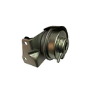 Actuador Turbo Wastegate Montero Sport 2016-2024 4