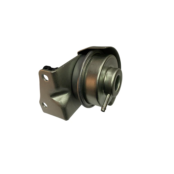 Actuador Turbo Wastegate Montero Sport 2016-2024 4