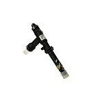 Adaptador Rodamiento Embrague Montero Sport 2016-2024 Original 3