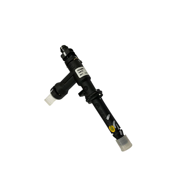 Adaptador Rodamiento Embrague Montero Sport 2016-2024 Original 3
