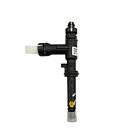 Adaptador Rodamiento Embrague Montero Sport 2016-2024 Original 2