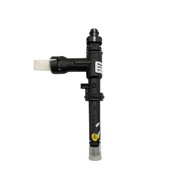 Adaptador Rodamiento Embrague Montero Sport 2016-2024 Original 2