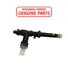 Adaptador Rodamiento Embrague Montero Sport 2016-2024 Original 1