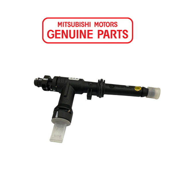 Adaptador Rodamiento Embrague Montero Sport 2016-2024 Original 1