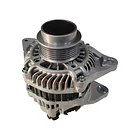 Alternador Mitsubishi Montero Sport 2016-2024 1