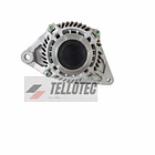 Alternador Mitsubishi Montero Sport 2016-2024 3