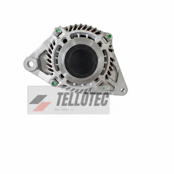 Alternador Mitsubishi Montero Sport 2016-2024 3