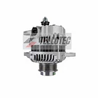 Alternador Mitsubishi Montero Sport 2016-2024 2