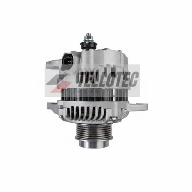 Alternador Mitsubishi Montero Sport 2016-2024 2