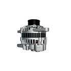Alternador Montero Sport 2016-2024 Thailandia 4