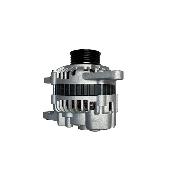 Alternador Montero Sport 2016-2024 Thailandia 4